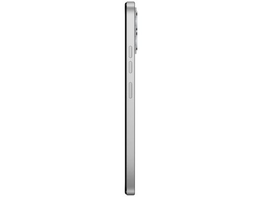 Смартфон Tecno Spark 40C 4/128Gb Grey